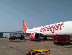 Ludhiana To All India Air Cargo Service