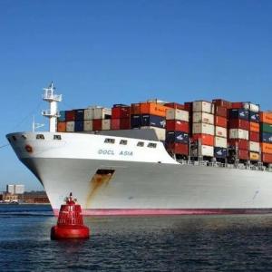 China                                  Customs Clearance Services Dropshipping Sea Freight Forwarder Canada Montréal/Sherbrooke /Trois-Rivières /Chicoutimi/Winnipeg /Victoria /Vancouver              on sale 